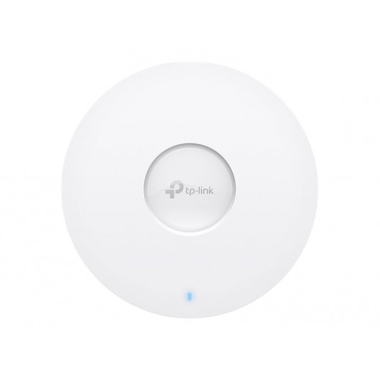 TP-LINK EAP673 AX5400 ant lubų tvirtinamas WiFi 6 prieigos taškas TP-LINK
