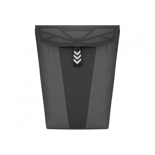 LENOVO LEGION 16" OUTRIDER GAMING KUPRINĖ