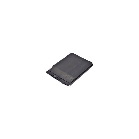 Durabook - tablet battery - Li-Ion - 9600 mAh Durabook