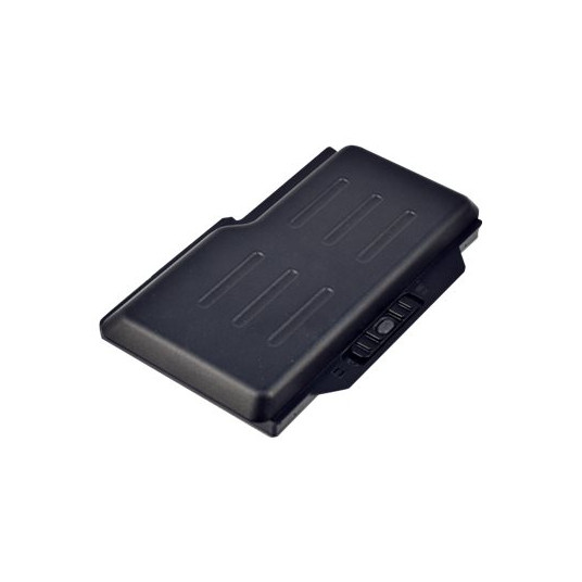Durabook DBHR1X R11 Spare Extended HI-CAP Battery Durabook