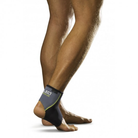 Ankle Support SELECT 6100 Profcare - XS