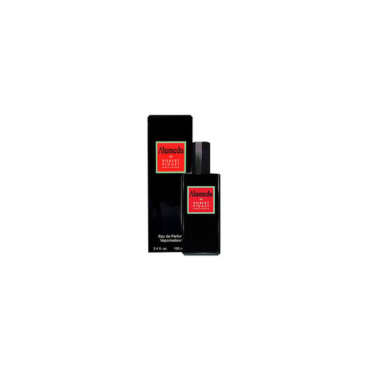  Robert Piguet Alameda EDP, 100ml 