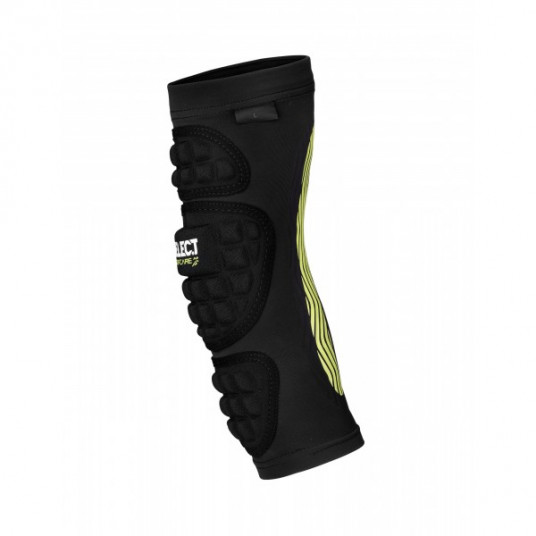SELECT 6650 COMPRESSION ELBOW SUPPORT FOR HANDBALL - XL