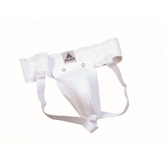 SELECT JOCKSTRAP - S