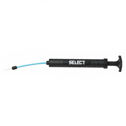 SELECT BALL PUMP WITH INBUILT 26 CM TUBE