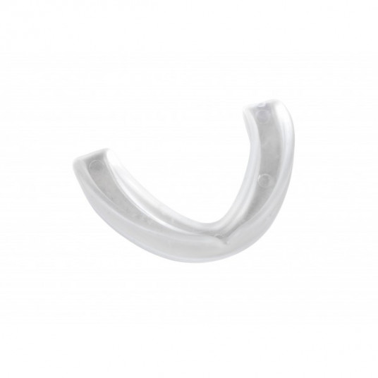 SELECT MOUTH GUARD