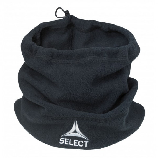 SELECT NECK WARMER II