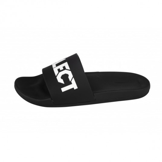 SELECT SANDALS - 47