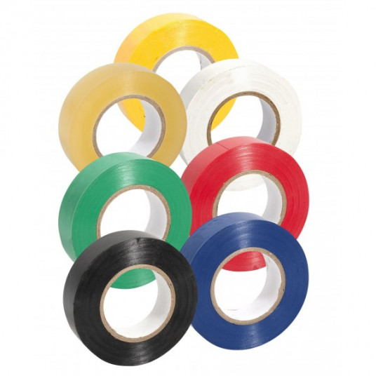 Select SOCK TAPE - Transparent