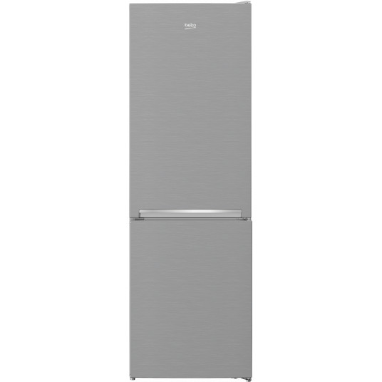  Šaldytuvas BEKO RCHA270K30XBN 