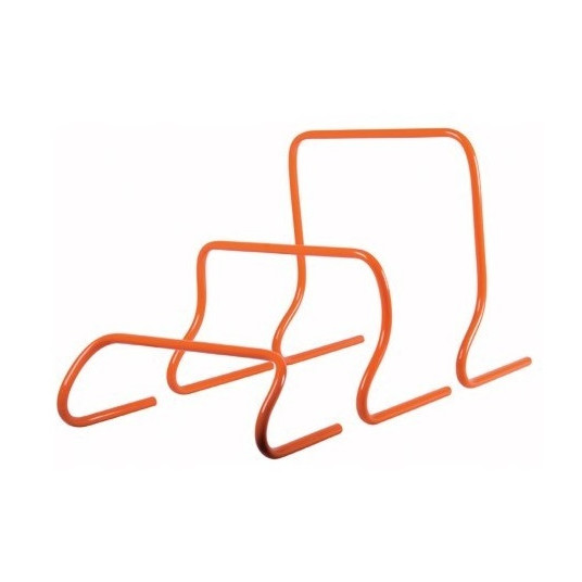 Barjeras Amaya 15cm
