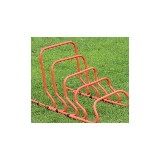 Barjeras Prove 15 cm
