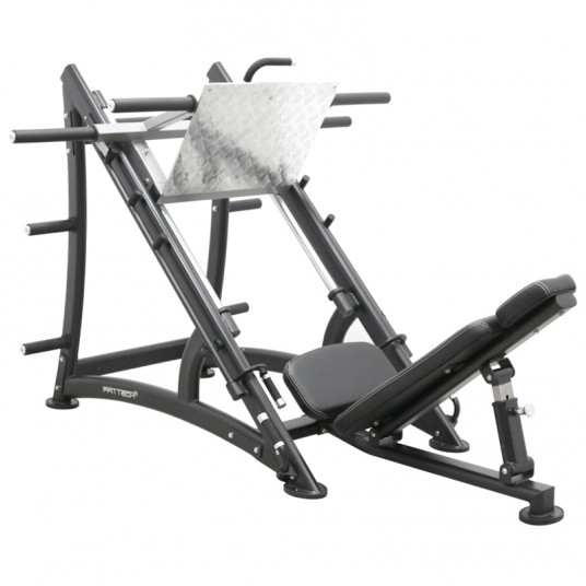 Ffittech Leg Press 45º