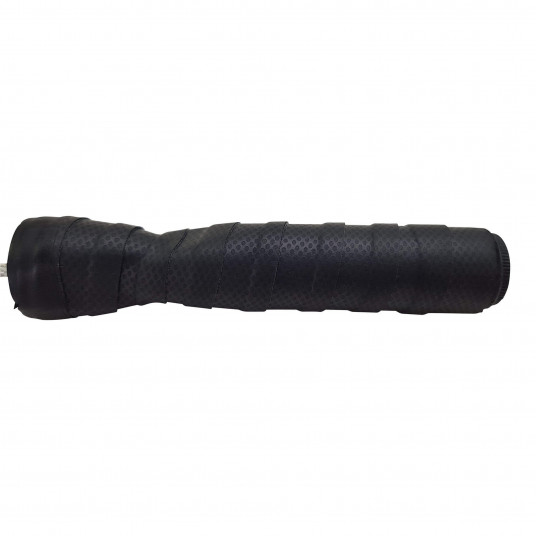 Šokdynė PROVE Pro Grips