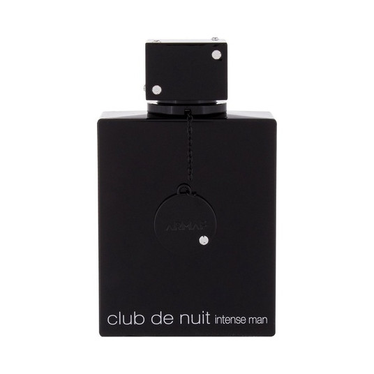 Armaf Club De Nuit Intense EDP fA14r Herren 150 ml