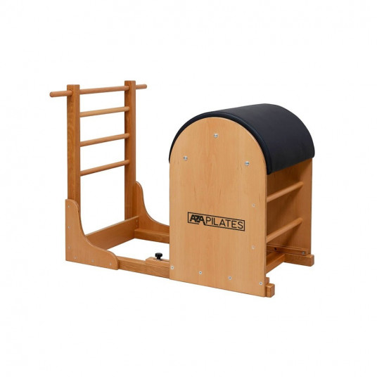 Pilates Ladder Barrel