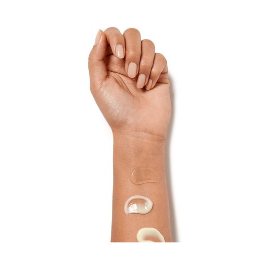 Clinique Dramatically Different losjonas drėkinamasis odos tipas 1 2 50 ml