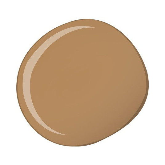 Clinique Fluide Clinique Foundation Even Better Fluide Makeup SPF15 lygina ir koreguoja 30 ml