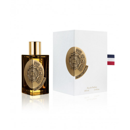  Etat Libre D’Orange Soul Of My Soul EDP 100 ml (unisex) 