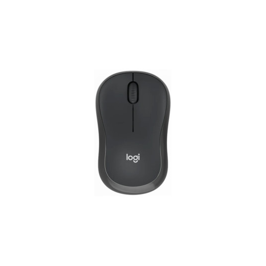 „Logitech M240 Silent Mouse“.