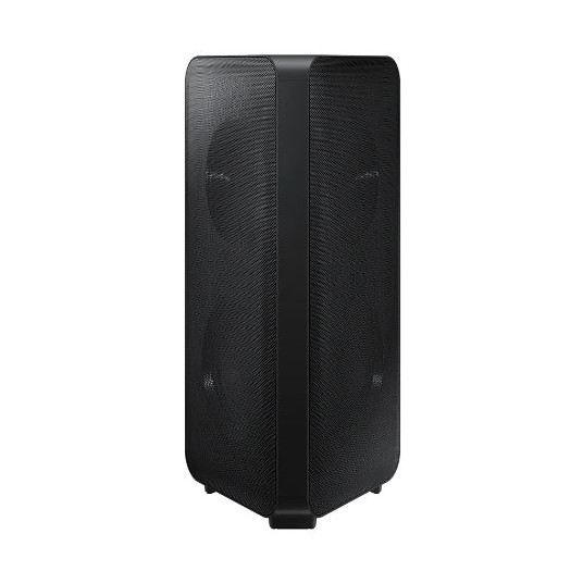 Kolonėlė Samsung MX-ST50B