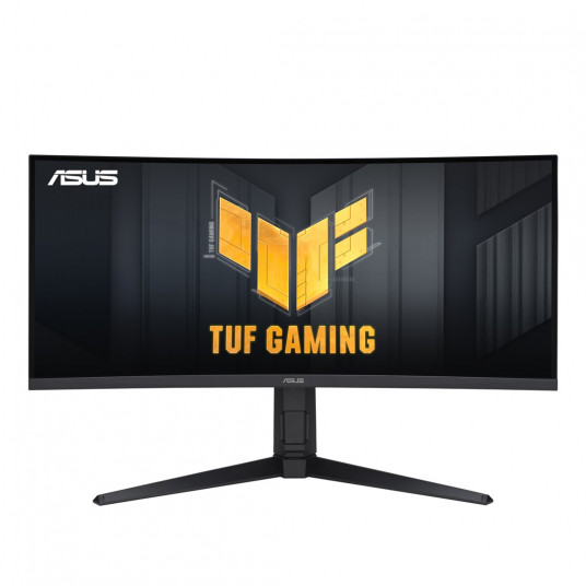  ASUS VG34VQEL1A 
