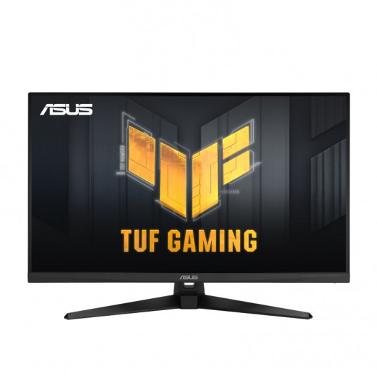 ASUS VG32AQA1A 