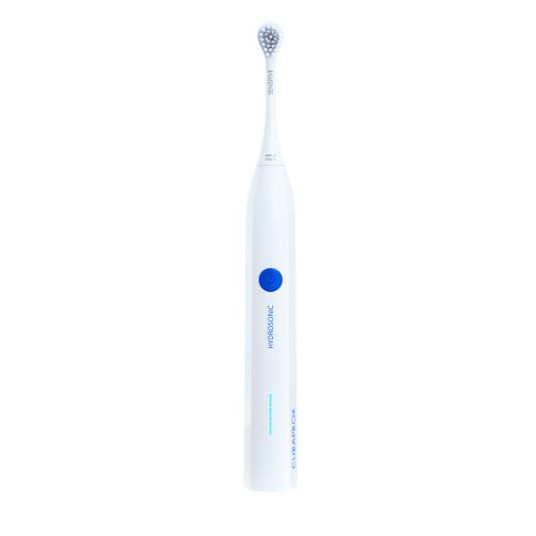 Elektrinis dantų šepetėlis CURAPROX Hydrosonic Easy