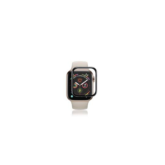 Apsauginis stiklas Apple Watch 38/40mm