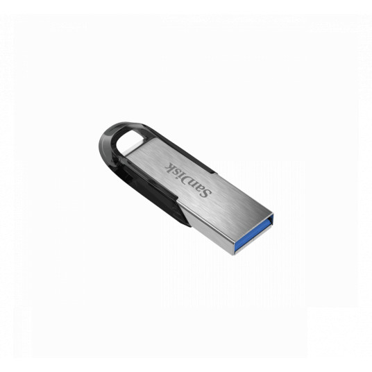 USB raktas SANDISK Ultra Flair 128GB