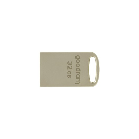 USB Raktas GOODRAM 32GB UPO3 USB 3.0