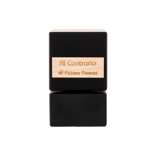 Tiziana Terenzi Al Contrario Extrait De Parfum 50 ml