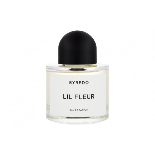  EDP BYREDO Lil Fleur, 100ml 