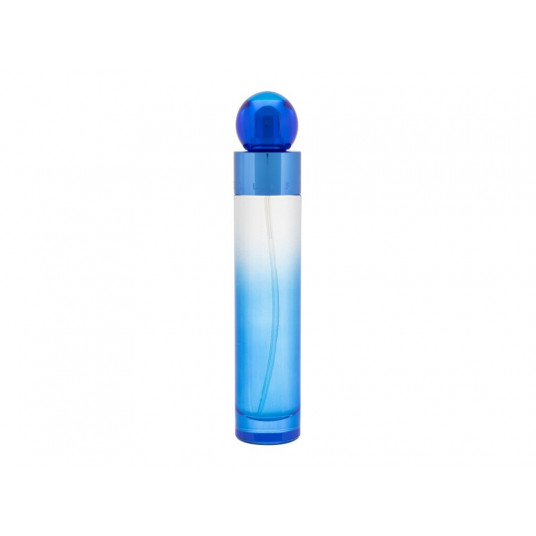  Eau de Toilette Perry Ellis 360° Very Blue, 100ml 