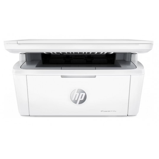 Spausdintuvas HP LaserJet Pro M140w