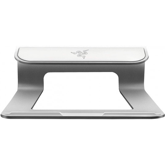 Kompiuterio stovas Razer Mercury White
