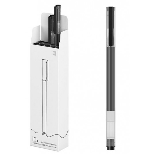 Rašiklis Xiaomi Mi High-capacity Gel Pen BAL