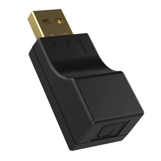 Bluetooth siųstuvas BT03 PC-TV V.0