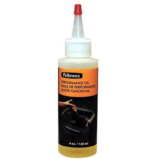 Alyva Fellowes 120ml 3608501