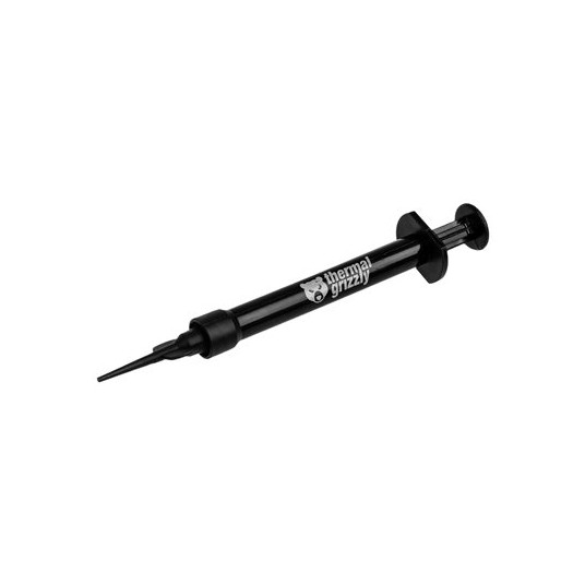 Termopasta Grizzly Conductonaut TG-C-001-R