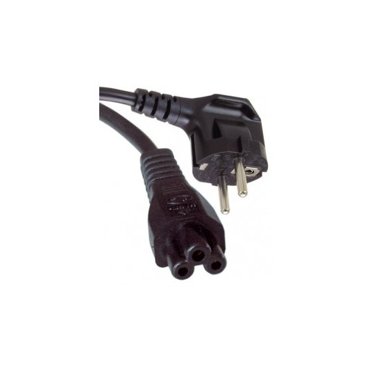 Laidas 220V ''Laptop'' 2.0m EW