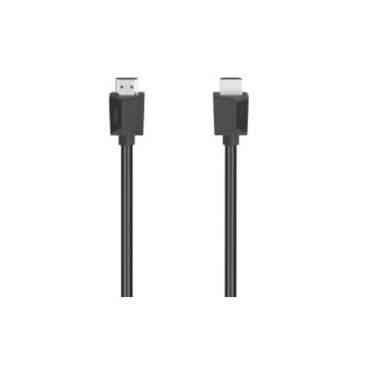 Laidas HAMA High Speed HDMI, 4K,1.5m