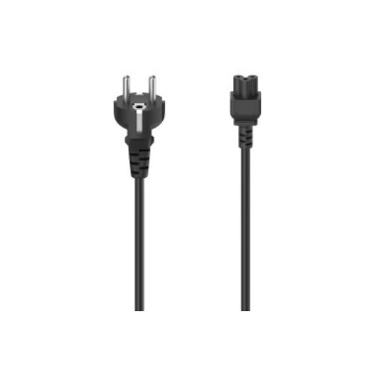 Laidas HAMA PO.-CA. F. PRO.-JACK 1,5M