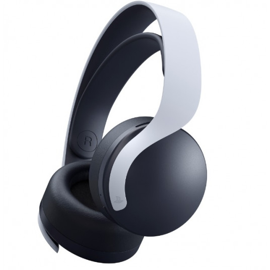 Ausinės SONY PS5 PULSE 3D