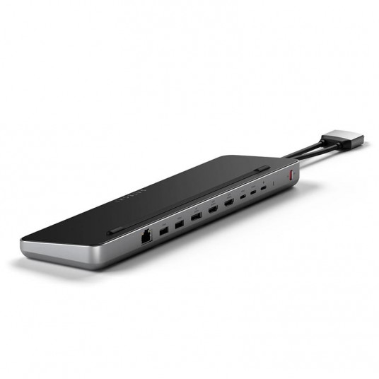 Docking Station / Stand Satechi USB-C / 75W
