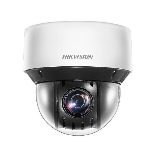 Hikvision DS-2DE4A425IW-DE(S6) apsaugos stebėjimo kamera Skliautas IP apsaugos kamera Lauke 2560 x 1440 pikseliai Lubos / siena