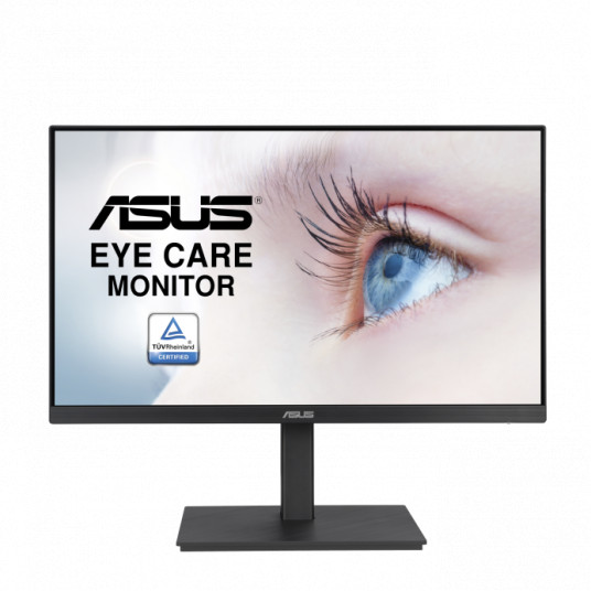 Monitorius Asus FHD, 23.8" VA24EQSB 90LM056F-B01170