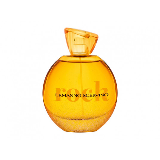 EDP Ermanno Scervino Rock, 100 ml
