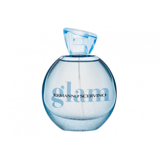 EDP Ermanno Scervino Glam, 100 ml