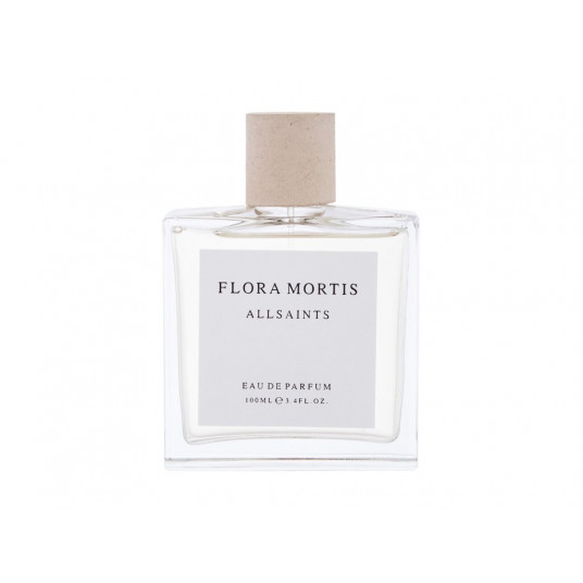 EDP Allsaints Flora Mortis, 100 ml